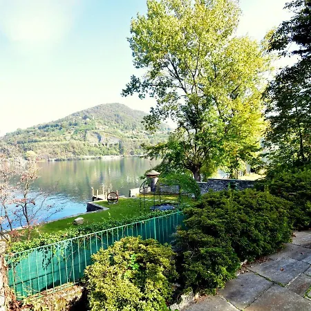 Modern Holiday In Piedmont Italy With Terrace Holiday home *