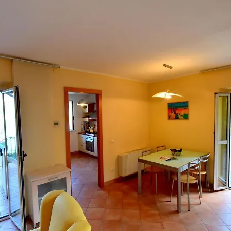 Modern Holiday In Piedmont Italy With Terrace