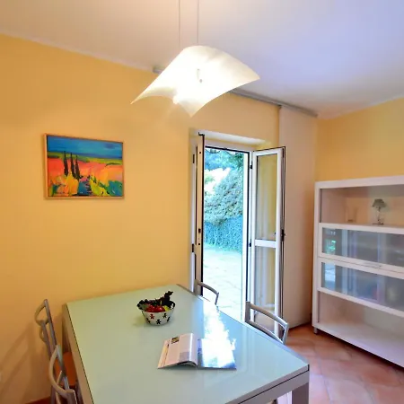 Modern Holiday In Piedmont Italy With Terrace