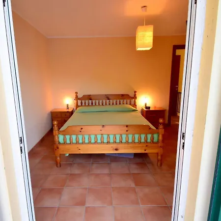 Modern Holiday In Piedmont Italy With Terrace Orta San Giulio