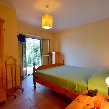 Holiday home Modern Holiday In Piedmont Italy With Terrace Orta San Giulio