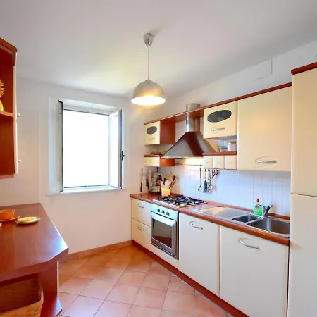 Modern Holiday In Piedmont Italy With Terrace * Orta San Giulio