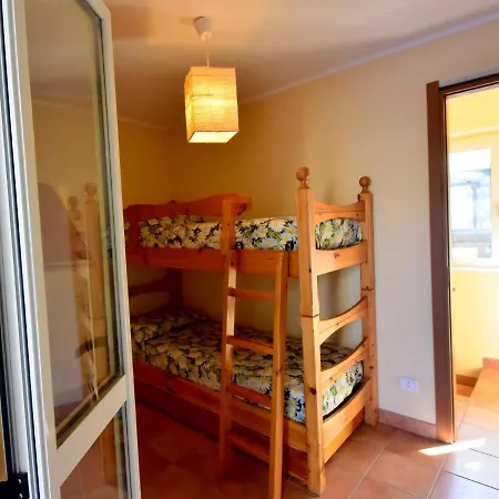 Modern Holiday In Piedmont Italy With Terrace Ξενοδοχείο