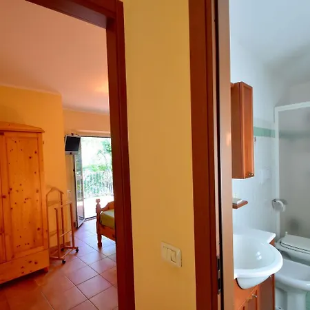 Ξενοδοχείο Modern Holiday In Piedmont Italy With Terrace 4*