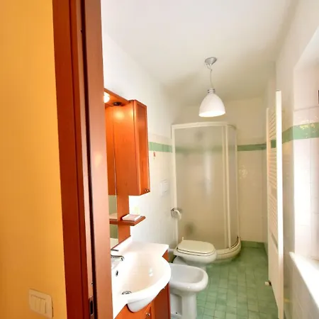 Modern Holiday In Piedmont Italy With Terrace Hotel