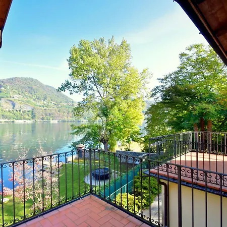 Modern Holiday In Piedmont Italy With Terrace Ξενοδοχείο 4*