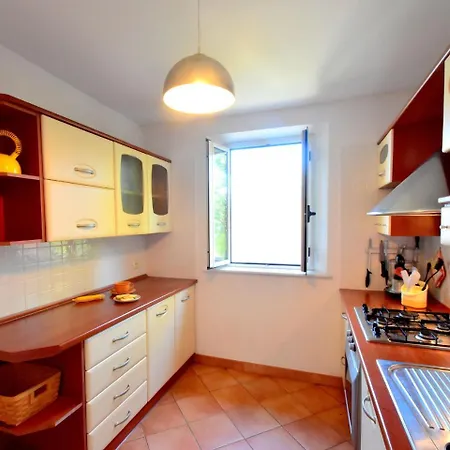 Ξενοδοχείο Modern Holiday In Piedmont Italy With Terrace 4*