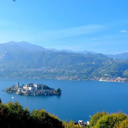 Modern Holiday In Piedmont Italy With Terrace *