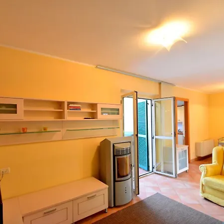 Holiday home Modern Holiday In Piedmont Italy With Terrace