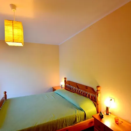 Modern Holiday In Piedmont Italy With Terrace Holiday home Orta San Giulio